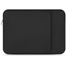 SAC POUR MACBOOK 14" HEYCASE NEOPRÈNE GUARD NOIR