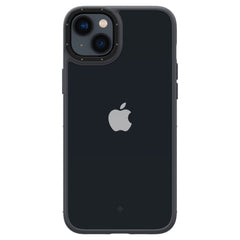 COQUE CASEOLOGY SKYFALL IPHONE 14 PLUS NOIR MATTE