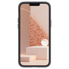 COQUE CASEOLOGY SKYFALL IPHONE 14 PLUS NOIR MATTE