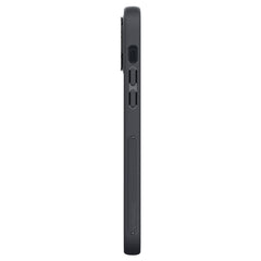 COQUE CASEOLOGY SKYFALL IPHONE 14 PLUS NOIR MATTE