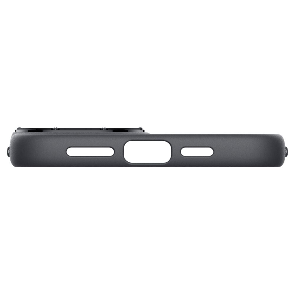 COQUE CASEOLOGY SKYFALL IPHONE 14 PLUS NOIR MATTE