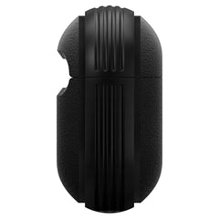 COQUE CASEOLOGY VAULT APPLE AIRPODS PRO 1 / 2 NOIR MATTE