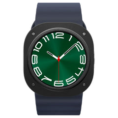 COQUE DE PROTECTION POUR SAMSUNG GALAXY WATCH ULTRA (47 MM) CASEOLOGY VAULT NOIR MATTE