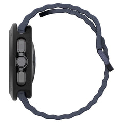 COQUE DE PROTECTION POUR SAMSUNG GALAXY WATCH ULTRA (47 MM) CASEOLOGY VAULT NOIR MATTE