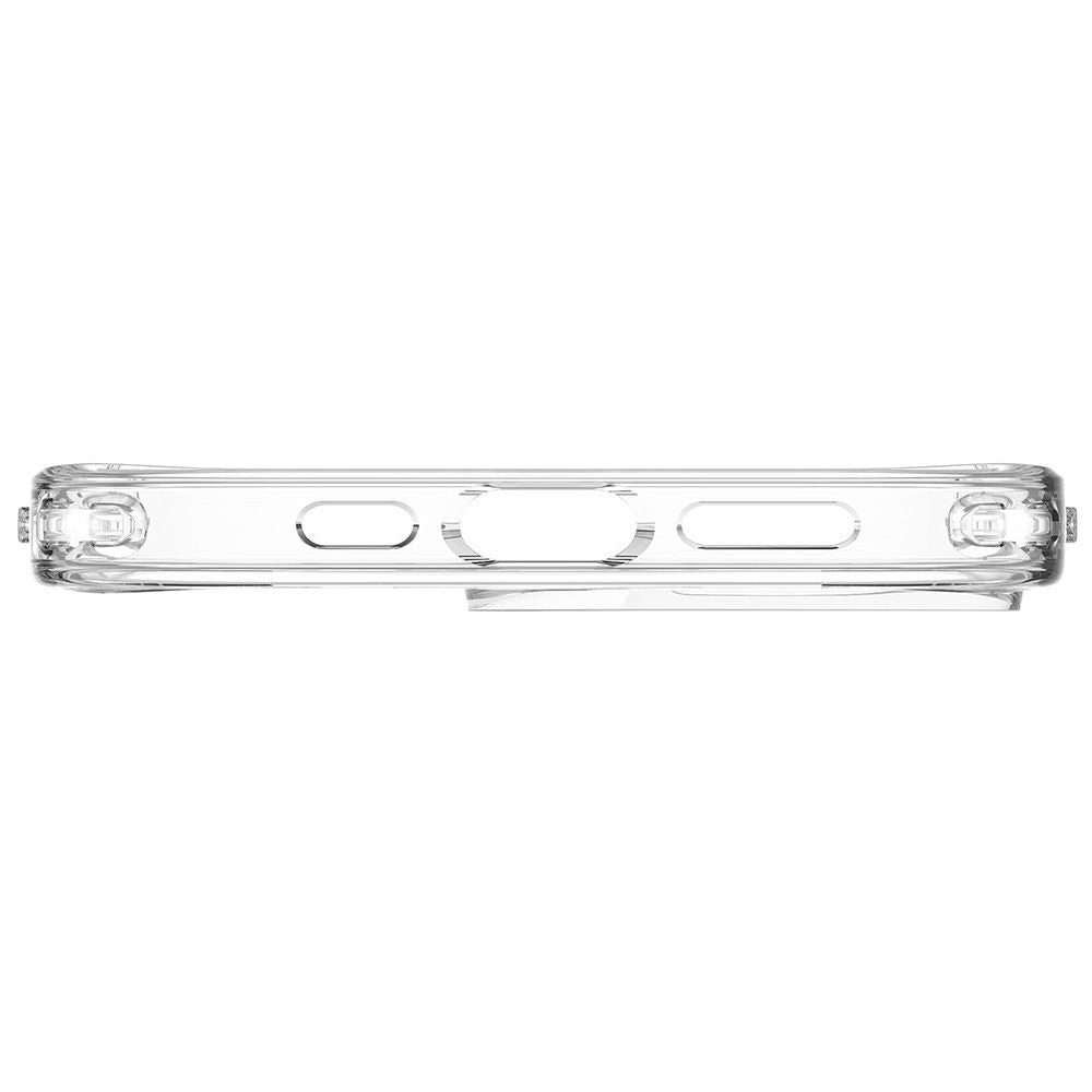 COUVERTURE ESR CH HALOLOCK MAGSAFE IPHONE 15 TRANSPARENT