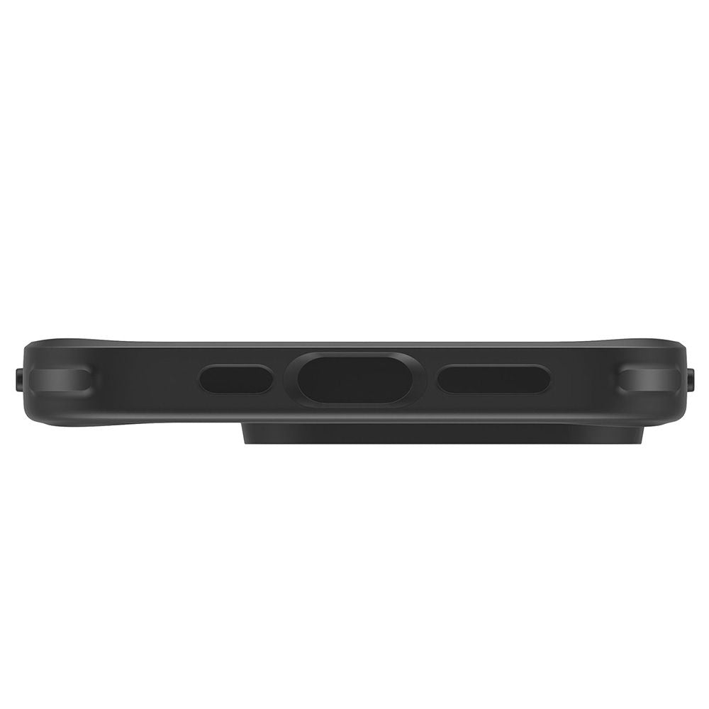 COUVERCLE ESR CH HALOLOCK MAGSAFE IPHONE 15 PRO MAX NOIR FROSTED