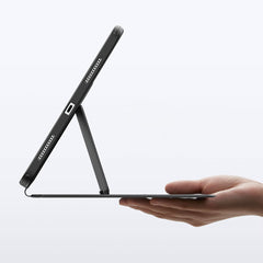 COUVERTURE ESR FLIP HYBRID IPAD 10,9” 10 / 2022 / 11” 11 / 2025 NOIR