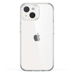 COQUE ESR PROJECT ZERO IPHONE 15 TRANSPARENTE