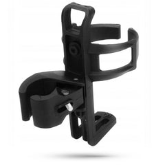 SUPPORT POUR EAU PORTE-BOUTEILLE FDTWELVE TROTTINETTE ÉLECTRIQUE
