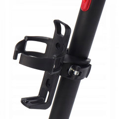 SUPPORT POUR EAU PORTE-BOUTEILLE FDTWELVE TROTTINETTE ÉLECTRIQUE