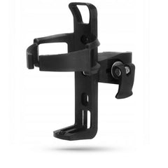 SUPPORT POUR EAU PORTE-BOUTEILLE FDTWELVE TROTTINETTE ÉLECTRIQUE