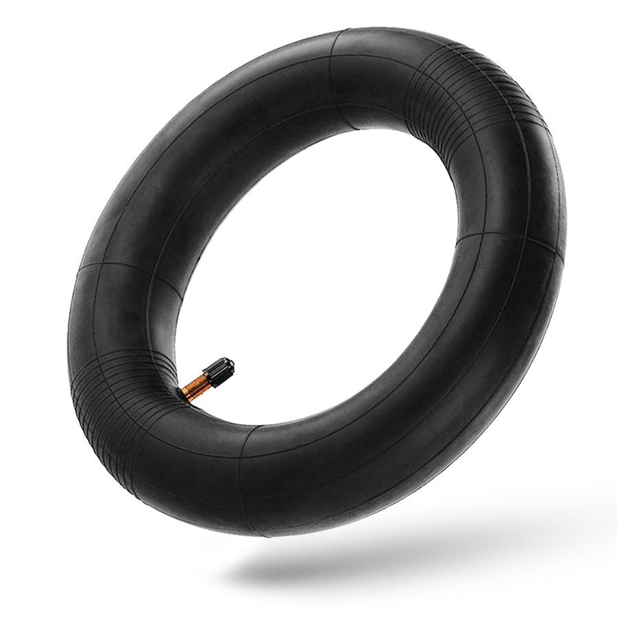 CHAMBRE À AIR DE REMPLACEMENT TUBE XIAOMI MIJIA SCOOTER M365 NOIR