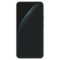 FILM PROTECTEUR SPIGEN NEO FLEX 2-PACK GALAXY S22 ULTRA