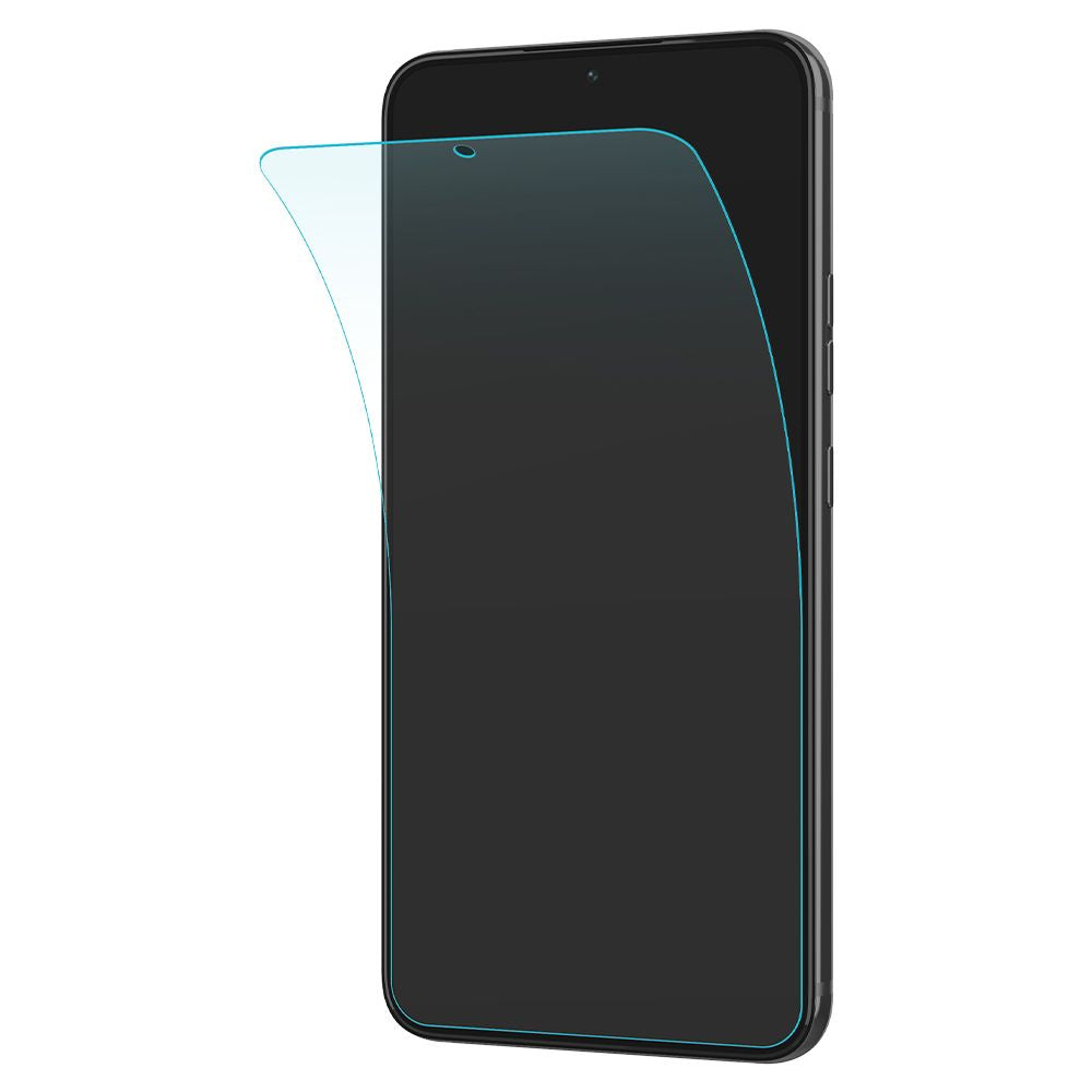 FILM PROTECTEUR SPIGEN NEO FLEX 2-PACK GALAXY S22 ULTRA
