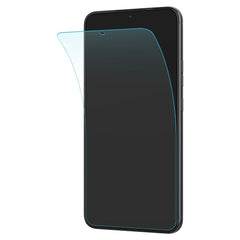 FILM PROTECTEUR SPIGEN NEO FLEX 2-PACK GALAXY S22 ULTRA