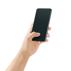FILM PROTECTEUR SPIGEN NEO FLEX 2-PACK GALAXY S22 ULTRA