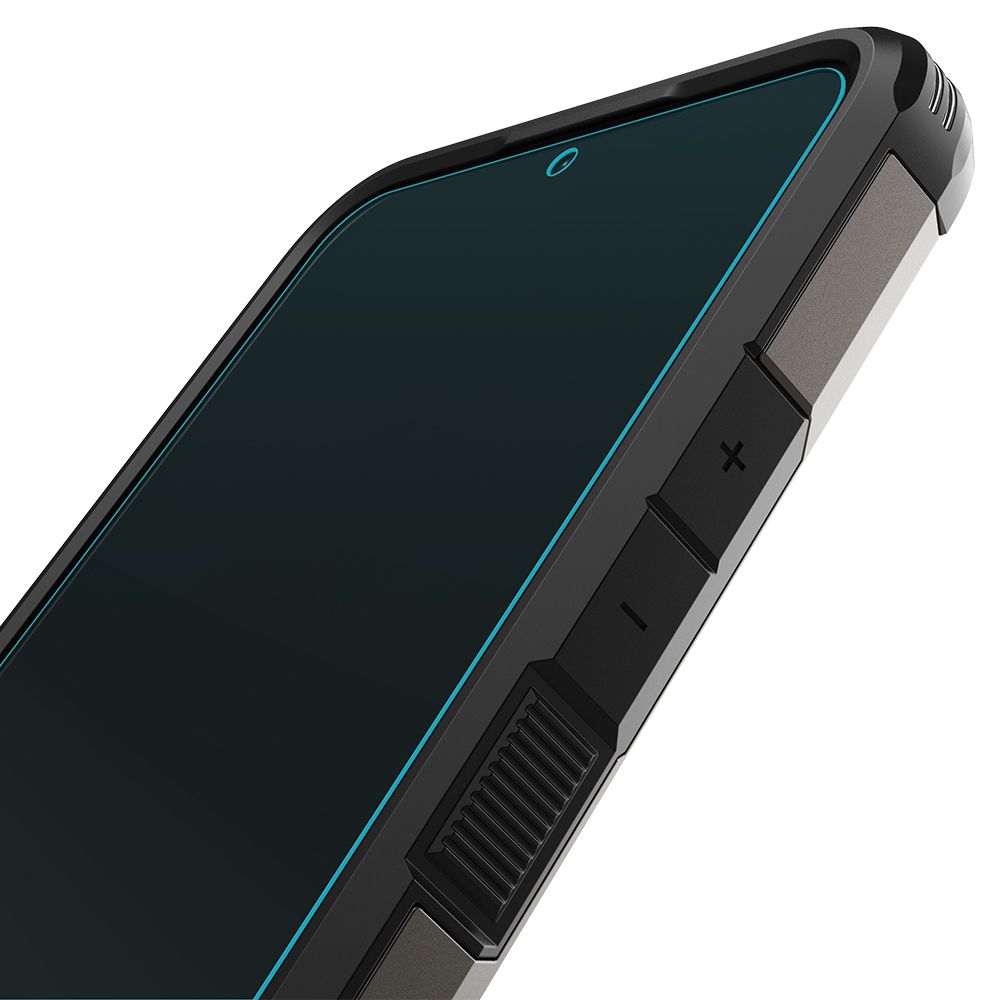 FILM PROTECTEUR SPIGEN NEO FLEX 2-PACK GALAXY S22 ULTRA