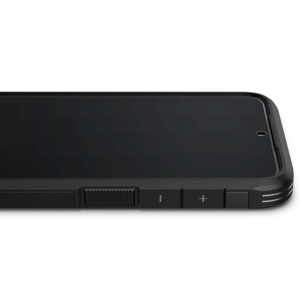 FILM PROTECTEUR SPIGEN NEO FLEX 2-PACK GALAXY S23 TRANSPARENT