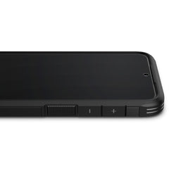 FILM PROTECTEUR SPIGEN NEO FLEX 2-PACK GALAXY S23 TRANSPARENT