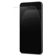 FILM PROTECTEUR SPIGEN NEO FLEX 2-PACK GALAXY S23 TRANSPARENT