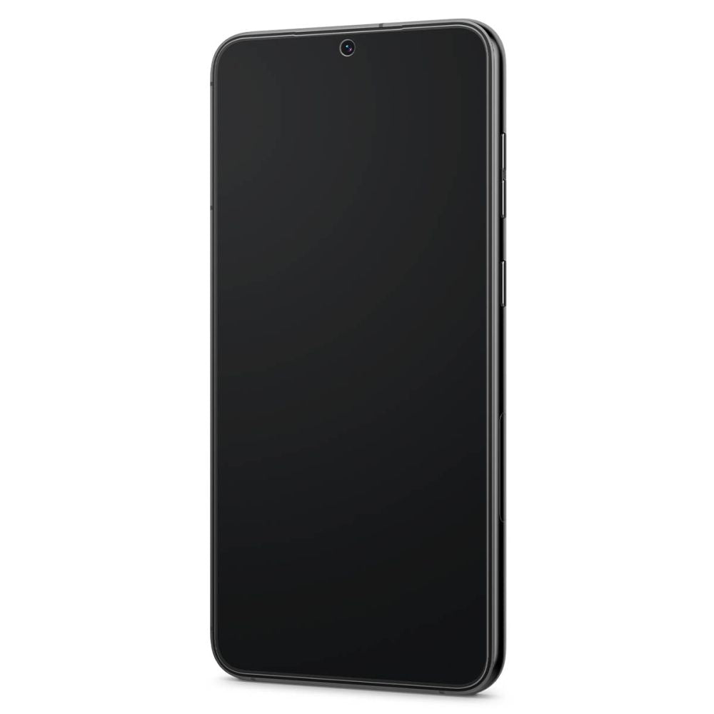FILM PROTECTEUR SPIGEN NEO FLEX 2-PACK GALAXY S23 TRANSPARENT