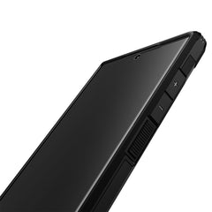 FILM PROTECTEUR SPIGEN NEO FLEX 2-PACK GALAXY S23 ULTRA TRANSPARENT