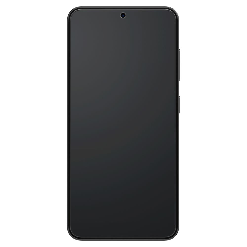 FILM PROTECTEUR SPIGEN NEO FLEX 2-PACK GALAXY S24 TRANSPARENT