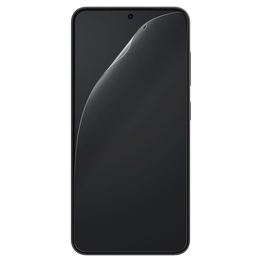 FILM PROTECTEUR SPIGEN NEO FLEX 2-PACK GALAXY S24 TRANSPARENT