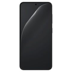 FILM PROTECTEUR SPIGEN NEO FLEX 2-PACK GALAXY S24 TRANSPARENT