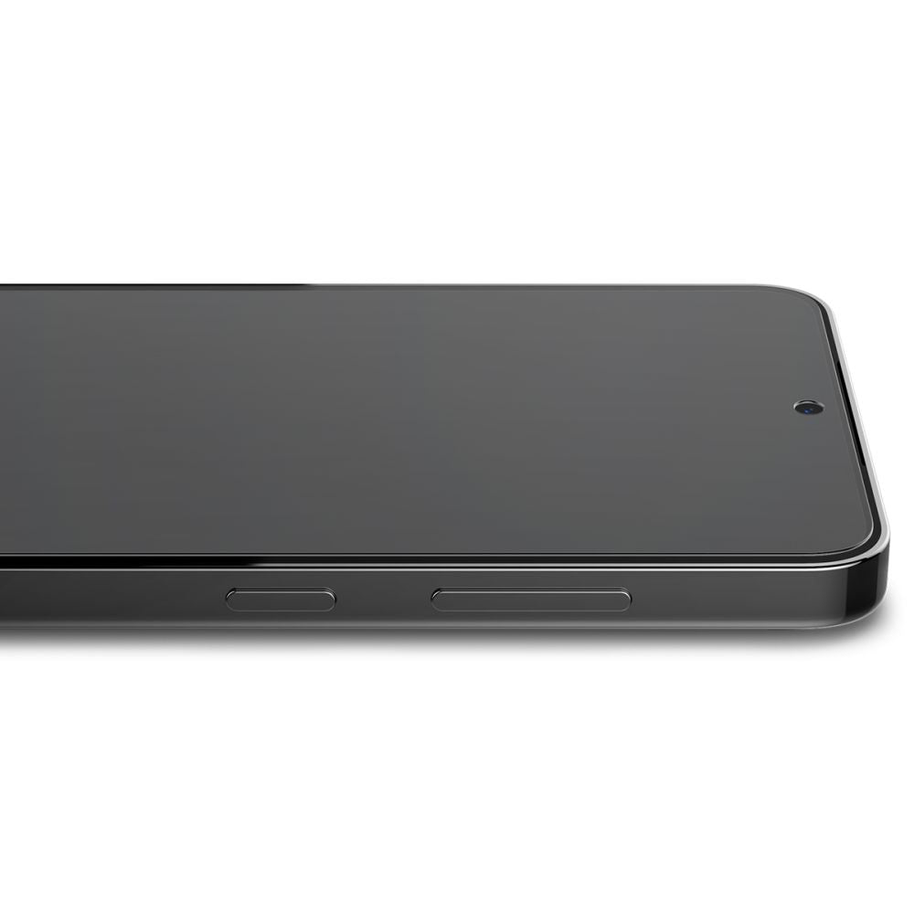 FILM PROTECTEUR SPIGEN NEO FLEX 2-PACK GALAXY S24 TRANSPARENT