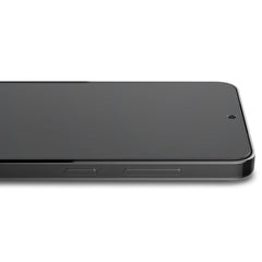 FILM PROTECTEUR SPIGEN NEO FLEX 2-PACK GALAXY S24 TRANSPARENT