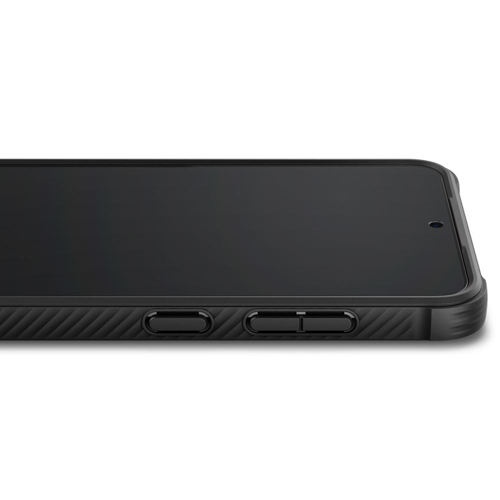 FILM PROTECTEUR SPIGEN NEO FLEX 2-PACK GALAXY S24 TRANSPARENT