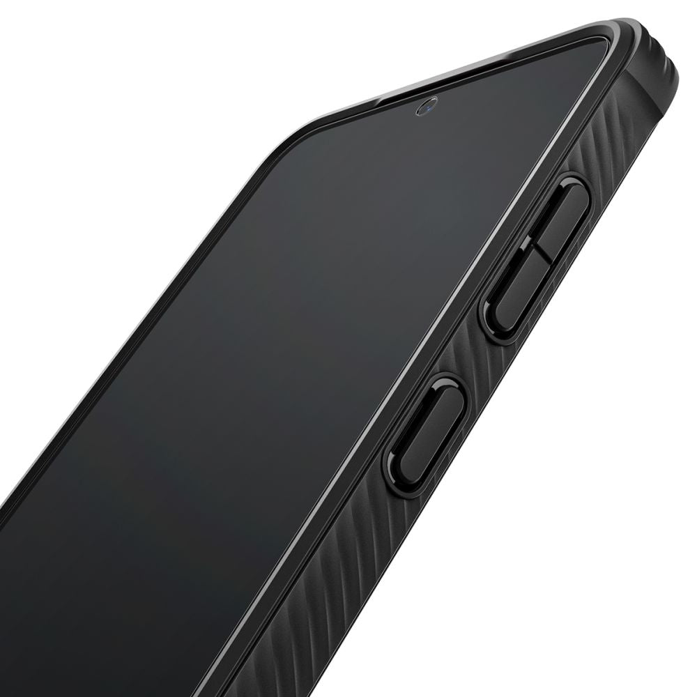 FILM PROTECTEUR SPIGEN NEO FLEX 2-PACK GALAXY S24 TRANSPARENT