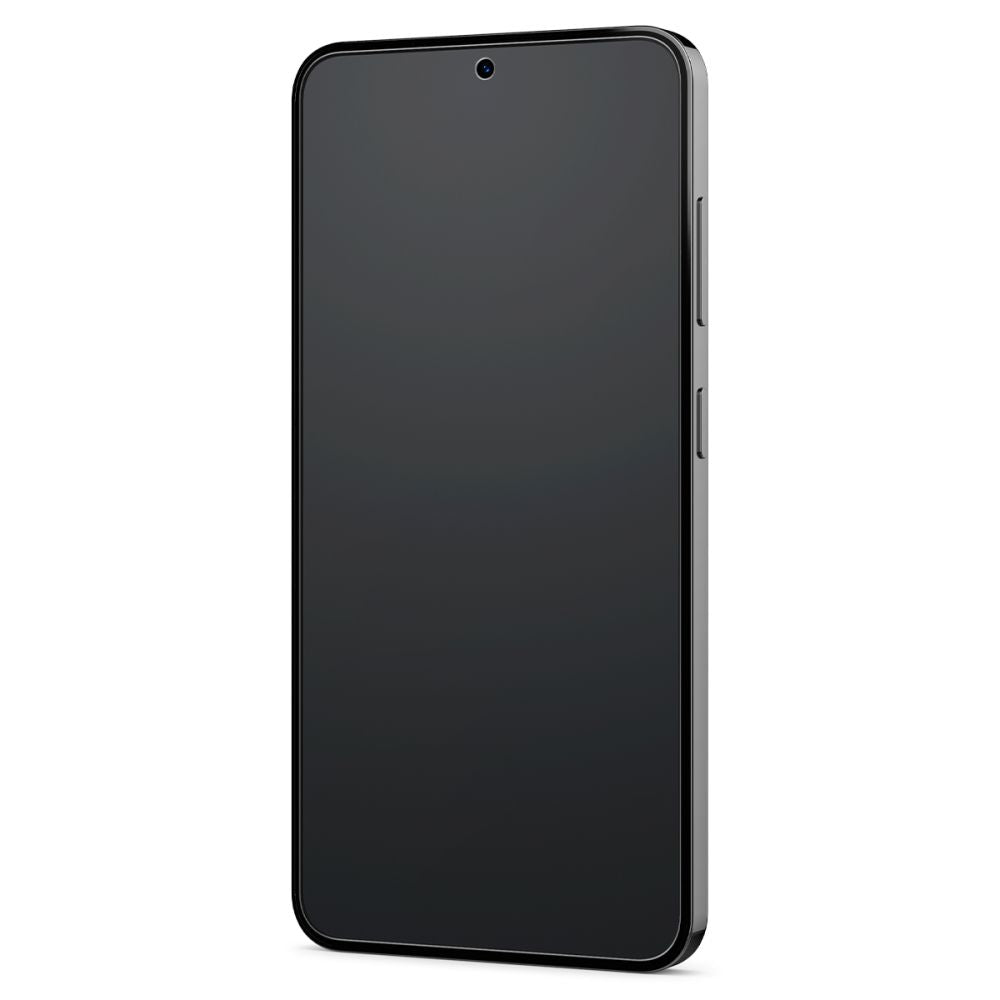 FILM PROTECTEUR SPIGEN NEO FLEX 2-PACK GALAXY S24 TRANSPARENT