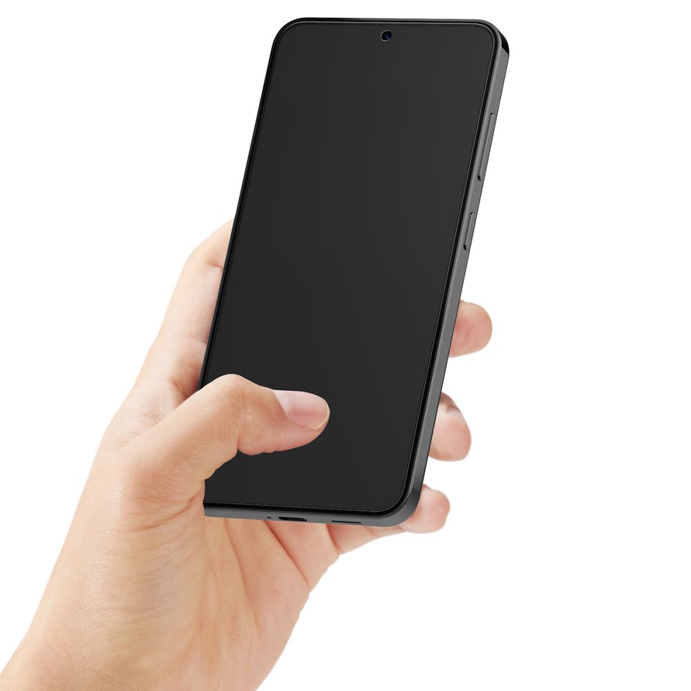 FILM PROTECTEUR SPIGEN NEO FLEX 2-PACK GALAXY S24 TRANSPARENT