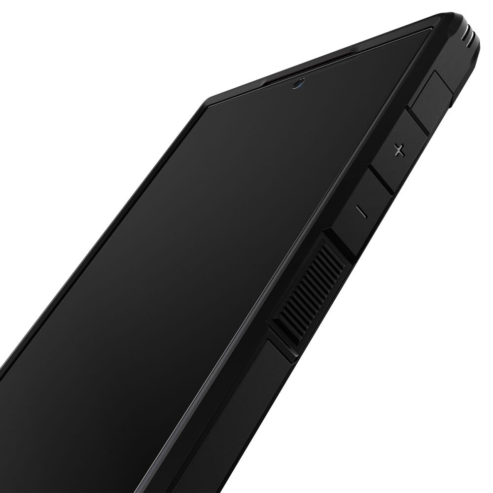 FILM PROTECTEUR SPIGEN NEO FLEX 2-PACK GALAXY S24 ULTRA TRANSPARENT