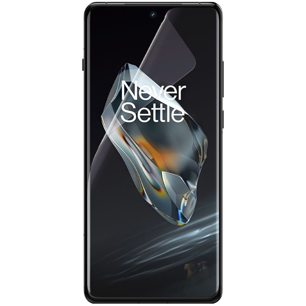 FILM PROTECTEUR SPIGEN NEO FLEX 2-PACK ONEPLUS 12 TRANSPARENT