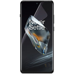 FILM PROTECTEUR SPIGEN NEO FLEX 2-PACK ONEPLUS 12 TRANSPARENT