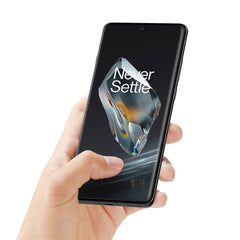 FILM PROTECTEUR SPIGEN NEO FLEX 2-PACK ONEPLUS 12 TRANSPARENT