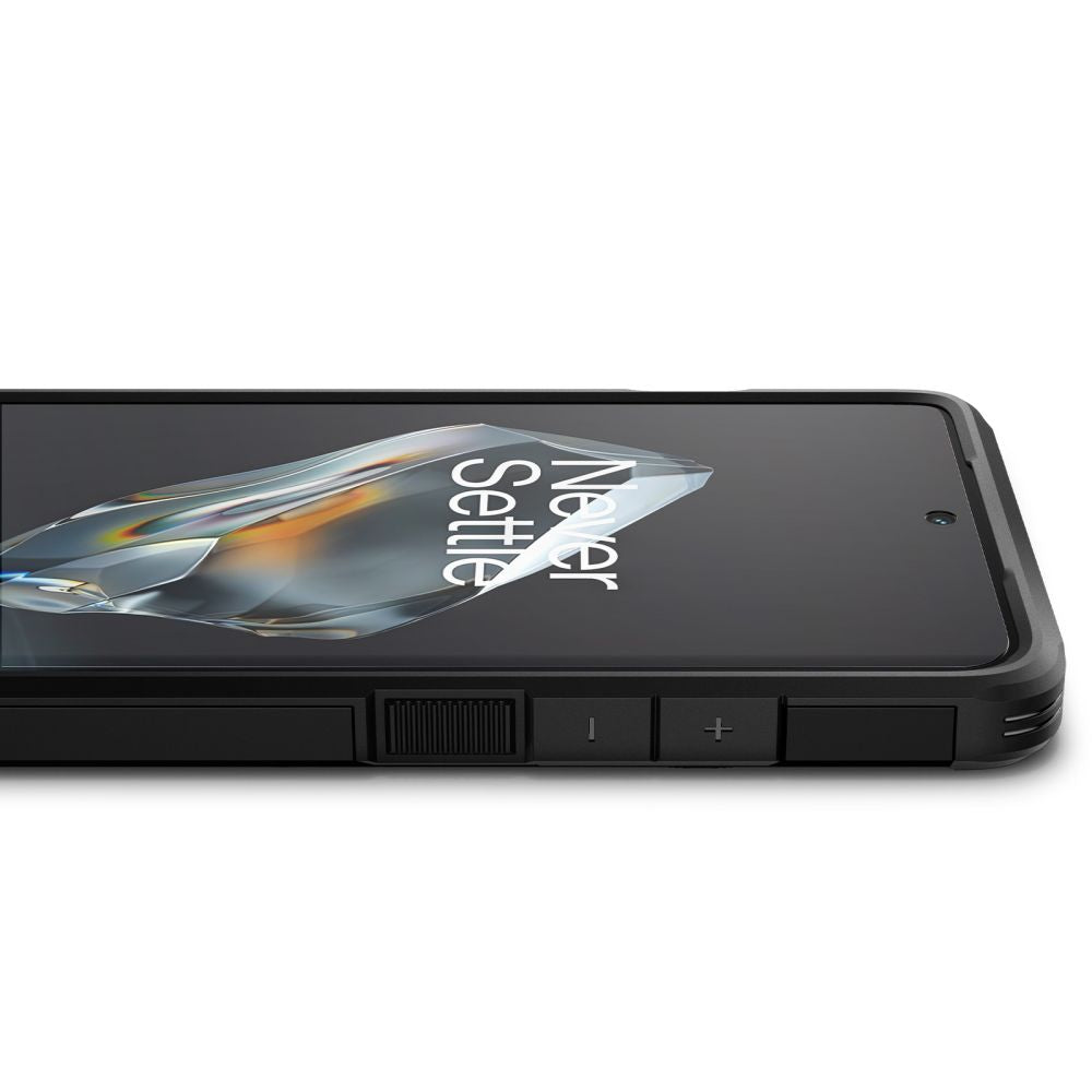 FILM PROTECTEUR SPIGEN NEO FLEX 2-PACK ONEPLUS 12 TRANSPARENT