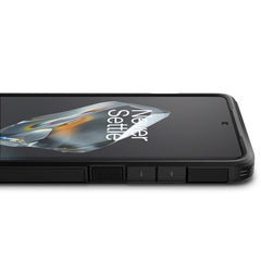 FILM PROTECTEUR SPIGEN NEO FLEX 2-PACK ONEPLUS 12 TRANSPARENT