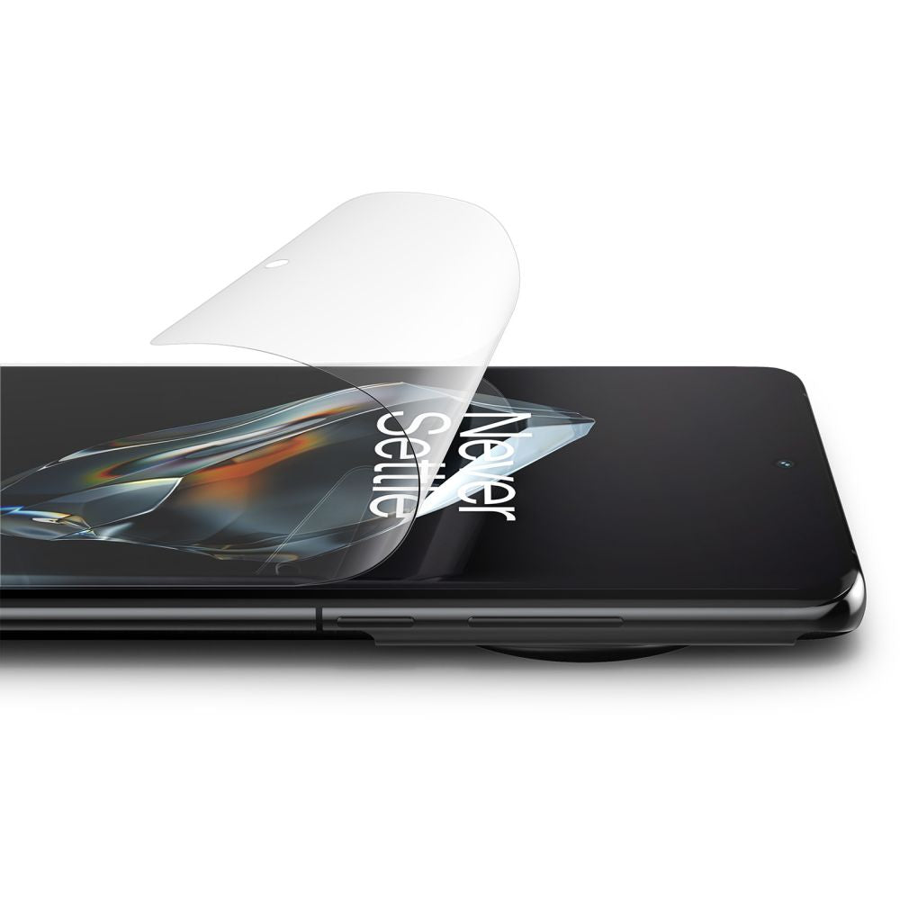 FILM PROTECTEUR SPIGEN NEO FLEX 2-PACK ONEPLUS 12 TRANSPARENT