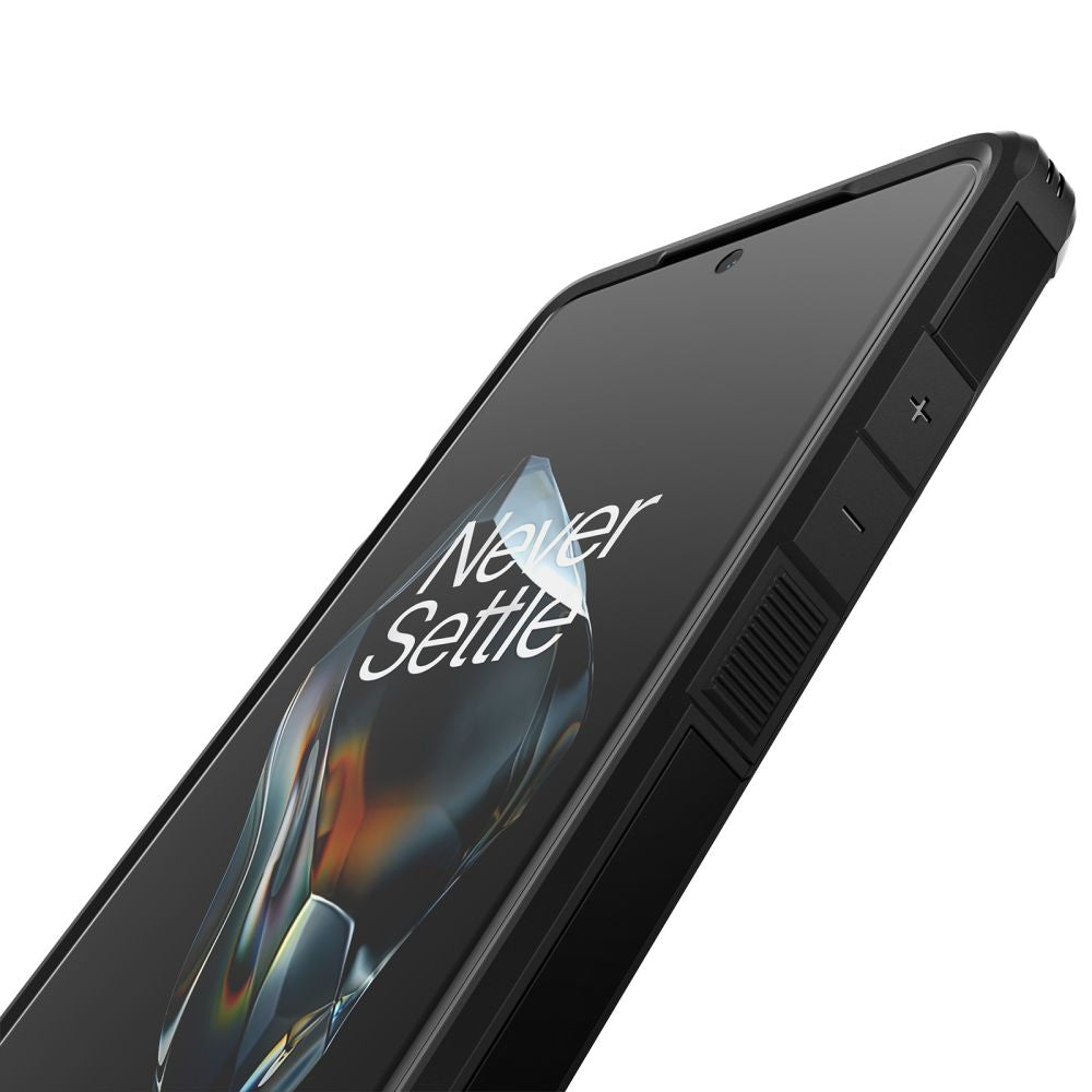 FILM PROTECTEUR SPIGEN NEO FLEX 2-PACK ONEPLUS 12 TRANSPARENT
