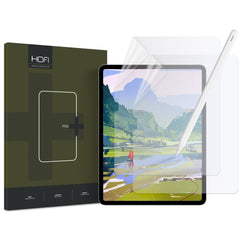 2X FILM PROTECTEUR POUR IPAD 10,9” 10 / 2022 / 11” 11 / 2025 HOFI PAPER PRO+ 2-PACK MATTE CLEAR
