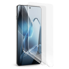 FILM PROTECTEUR RINGKE DUAL EASY 2-PACK ONEPLUS 13 TRANSPARENT