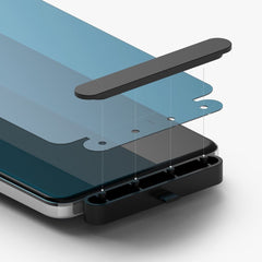 FILM PROTECTEUR RINGKE DUAL EASY 2-PACK ONEPLUS 13 TRANSPARENT