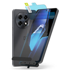 FILM PROTECTEUR RINGKE DUAL EASY 2-PACK ONEPLUS 13R TRANSPARENT