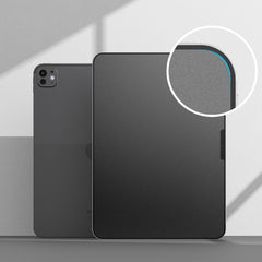 2X FILM PROTECTEUR POUR IPAD PRO 11 5 / 2024 RINGKE PAPER TOUCH 2-PACK TRANSPARENT