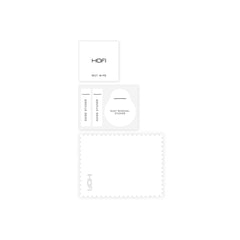 HOFI BOÎTE DE RANGEMENT UNIVERSELLE POUR SMARTPHONE
