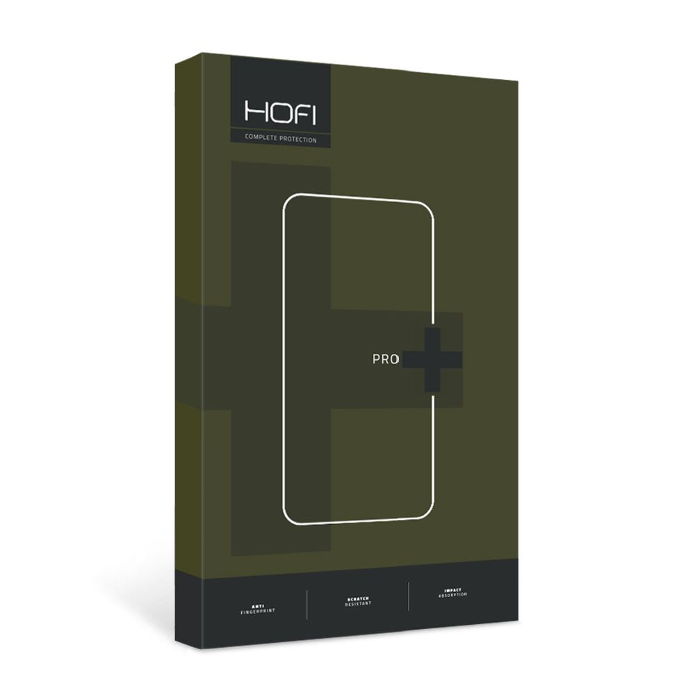 HOFI BOÎTE DE RANGEMENT UNIVERSELLE POUR SMARTPHONE